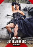 Sinn und Unterwerfung Sinn und Unterwerfung