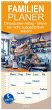 Familienplaner 2026 -... - Bild 1