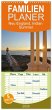 Familienplaner 2026 - Neu England,... - Bild 1