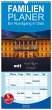 Familienplaner 2026 - Ein Rundgang in... - Bild 1