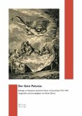 Der Geist Polonias Der Geist Polonias