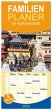 Familienplaner 2026 - Im Kathmandutal... - Bild 1