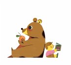 Stofftasche Kleine Gestalten Stofftasche Kleine Gestalten