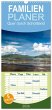 Familienplaner 2026 - Quer durch... - Bild 1