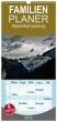 Familienplaner 2026 - Alpenüberquerung... - Bild 1