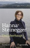 Hanna Steinegger Hanna Steinegger