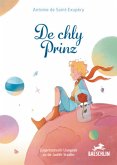Dr chly Prinz Dr chly Prinz