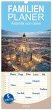 Familienplaner 2026 - Ästehtik von... - Bild 1