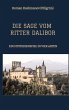 DIE SAGE VOM RITTER DALIBOR - Bild 1