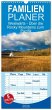 Familienplaner 2026 - Westwärts -... - Bild 1