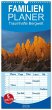Familienplaner 2026 - Traumhafte... - Bild 1