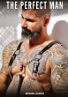 The Perfect Man - Bild 1