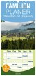 Familienplaner 2026 - Oberstdorf und... - Bild 1