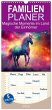 Familienplaner 2026 - Magische Momente... - Bild 1