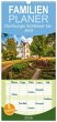 Familienplaner 2026 - Dornburger... - Bild 1