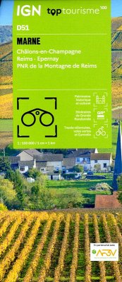 Cover T100D51 Marne Châlons Reims