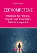 Zeitkompetenz - Bild 1