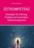 Zeitkompetenz