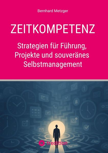Zeitkompetenz Zeitkompetenz