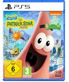 Das Patrick Star Spiel (PlayStation 5) Das Patrick Star Spiel (PlayStation 5)