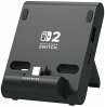 Dual USB PlayStand für Switch 2 - Bild 1