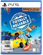 Totally Reliable Delivery Service -... - Bild 1