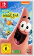 Das Patrick Star Spiel (Nintendo Switch) - Bild 1