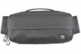 Umhängetasche Adventure Pack für Switch 2 Umhängetasche Adventure Pack für Switch 2