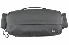 Cover Umhängetasche Adventure Pack für Switch 2