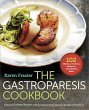 The Gastroparesis Cookbook (eBook, ePUB) - Bild 1