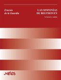 Las sinfonías de Beethoven (eBook, PDF) Las sinfonías de Beethoven (eBook, PDF)