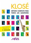 Klosé (eBook, PDF) Klosé (eBook, PDF)