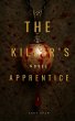 The Killer's Apprentice (eBook, ePUB) - Bild 1