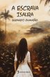 A escrava Isaura (eBook, ePUB) - Bild 1