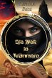 Die Welt in Trümmern (eBook, ePUB) - Bild 1