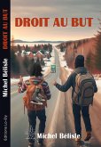 Droit au but (eBook, ePUB)