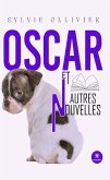 Oscar et autres nouvelles (eBook, ePUB)