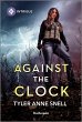 Against the Clock (eBook, ePUB) - Bild 1