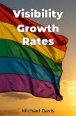 Visibility Growth Rates (eBook, ePUB) Visibility Growth Rates (eBook, ePUB)
