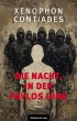 Die Nacht, in der Pavlos ging (eBook,... - Bild 1