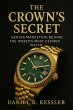 The Crown's Secret Genius Marketing... - Bild 1
