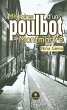 Mémoires d'un poulbot de Montmartre... - Bild 1