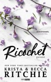 Ricochet (eBook, ePUB) Ricochet (eBook, ePUB)