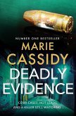Deadly Evidence (eBook, ePUB) Deadly Evidence (eBook, ePUB)