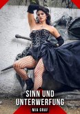 Sinn und Unterwerfung (eBook, ePUB) Sinn und Unterwerfung (eBook, ePUB)
