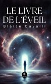 Le livre de l'éveil (eBook, ePUB)