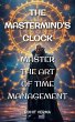 The Mastermind's Clock (eBook, ePUB) - Bild 1