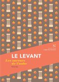 Le Levant (eBook, ePUB) Le Levant (eBook, ePUB)