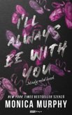 I'll always be with you (eBook, ePUB) I'll always be with you (eBook, ePUB)