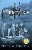 The Cormack's (Death for a Starter, #2) (eBook, ePUB) The Cormack's (Death for a Starter, #2) (eBook, ePUB)